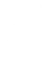 owj logo white transparent